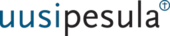 uusipesula.net